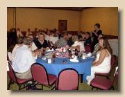 Reunion2007 143